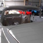 Cforcar Facel Vega Restoration 2 228